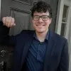 Collin Jett