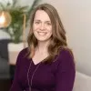 Kristin Tand