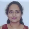 Sujata roy