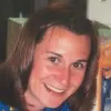 Heather Hennessey