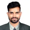 Vijay Kumar Singh