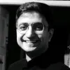Surup Ray Chaudhuri