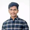 Nithin Ambati
