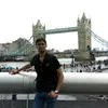 Dharmesh Shah