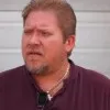 Andrew Zurawski