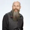 Jeremy Yates