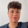 Nivea Santos