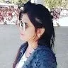 Parvati Choudhary