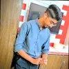 Ali Sher