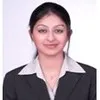 Zara Mahir Zubair