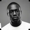 Basit Adewusi
