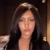 Reem Larabi