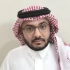 Abdullah ALodhayb
