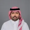 Fahad Al