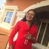 Olabisi Olatoro Akinteye Adedoyin