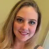 Darlene Retief