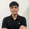 Kumar Ayush