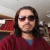 Rashid Hussain