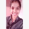 AARATHI WARRIER