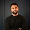 Aakarsh Mehra