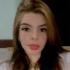 Helen Frota