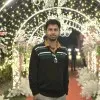 Satyaki Banerjee