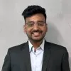 Aakash Mathur