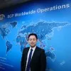 Qiang LI