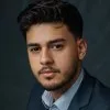 Nitant Malhan