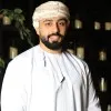 Abdullah Alajmi