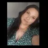 Samantha Hayes