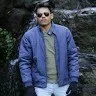 Rajesh Basak