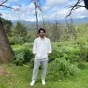 Naresh