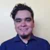 Daniel Basaez Sepulveda
