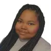 Andrayah Clark