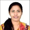 Lakshmi Prasanna