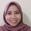 Piscesya Okky Kartika Seno