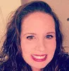 Rebecca Thompson