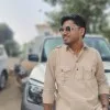 Aditya Sakpal
