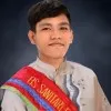 Darryl Alcanzar