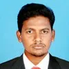Kathiravan