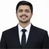 Chandresh Kanojiya