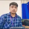 Jaydeep Dey