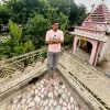 Anant Kumar