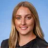 Mariah Ballinger