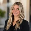 Payton Taffner