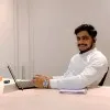 Ameer Humza
