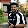 Vaishak