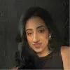 Kriti Aggarwal
