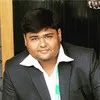 Bhavin Jani